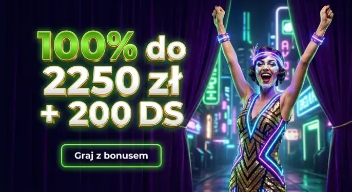 Malina Casino